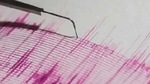 An earthquake hit Nepal on Wednesday morning.(File Photo) An earthquake hit Nepal on Wednesday morning.(File Photo)
