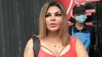Rakhi Sawant shared her ordeal and revealed that she is very upset.
