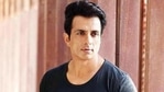 Sonu Sood has been providing aid to those affected by the Covid-19 pandemic.