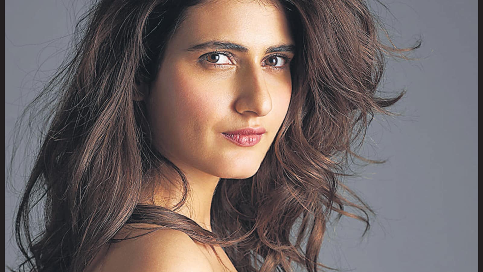 Fatima Sana Shaikh: In a pandemic where everything is shut, I can't be more  grateful that people are seeing my work on OTT | Bollywood - Hindustan Times