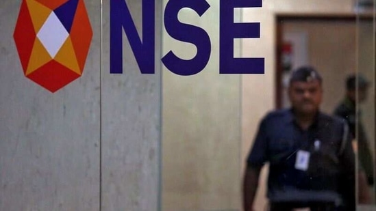 The two entities have signed a Memorandum of Understanding (MoU) in this regard, NSE said in a statement on Wednesday.(REUTERS File)