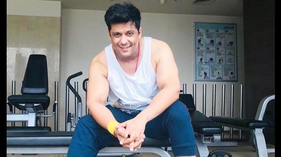 Ranjha Vikram Singh (sourced) Ranjha Vikram Singh (sourced)