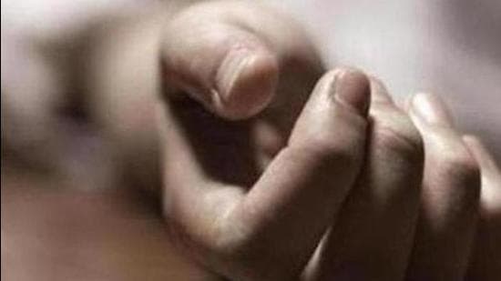 The body of Assam’s minor girl body was sent to Barpeta Medical College Hospital for post-mortem examination. (Getty Images/iStockphoto) The body of Assam’s minor girl body was sent to Barpeta Medical College Hospital for post-mortem examination. (Getty Images/iStockphoto)
