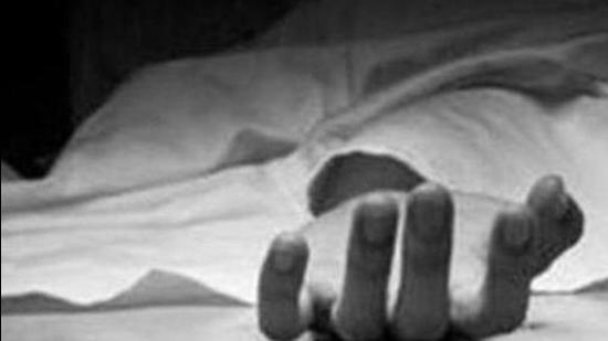 Six persons were still missing after a Srinagar bound Innova taxi skidded off NH44 highway and fell in Chenab river near Duggi Pulli in Chanderko in Ramban district. Six persons were still missing after a Srinagar bound Innova taxi skidded off NH44 highway and fell in Chenab river near Duggi Pulli in Chanderko in Ramban district.