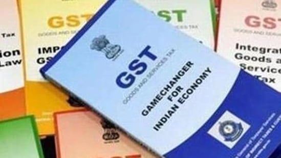 It has amended Goods and Services Tax (GST) rules and has excluded the time period from date of filing of refund application to date of issuance of deficiency memo by the officer from the overall time limit to file refund application.(PTI file photo for representation) It has amended Goods and Services Tax (GST) rules and has excluded the time period from date of filing of refund application to date of issuance of deficiency memo by the officer from the overall time limit to file refund application.(PTI file photo for representation)