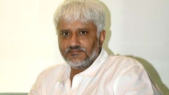 Vikram Bhatt was asked by ‘boss’ Mahesh Bhatt to refrain from commenting on the issue.