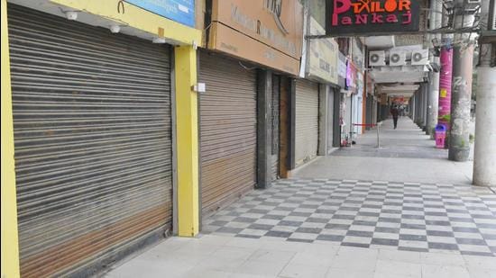 In its second term, the government had a bad start to the relay race even before the pandemic. GDP growth in 2019-20 was just 4%, the lowest since 2008-09. (Representational Image.)