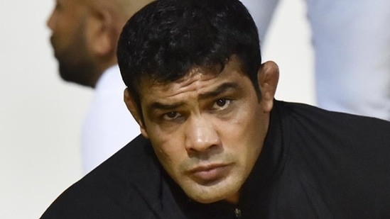 Kumar has been absconding since and the Delhi Police has announced a cash reward of <span class='webrupee'>₹</span>1 lakh for any information that leads to his arrest.