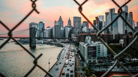 Representational Image (Unsplash) Representational Image (Unsplash)
