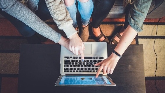 Representational Image (Unsplash) Representational Image (Unsplash)