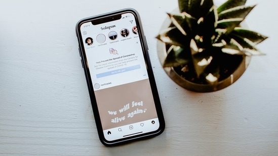 Representational image (Unsplash) Representational image (Unsplash)