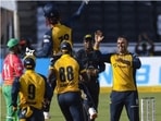 CPL 2021 to start from August 28