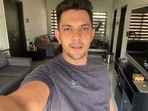 Aditya Narayan has spoken about the criticism of Indian Idol. Aditya Narayan has spoken about the criticism of Indian Idol.