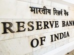 The first such auction of <span class='webrupee'>₹</span>25,000 crore was held on April 15. The first such auction of <span class='webrupee'>₹</span>25,000 crore was held on April 15.