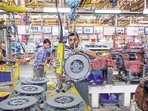 The body representing the MSMEs has requested UP government to exempt transport companies from the purview of corona curfew. 