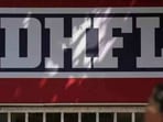 In November 2018, the RBI superseded the board of DHFL.