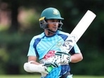 FILE: Bangladesh's Shakib Al Hasan.(AP) FILE: Bangladesh's Shakib Al Hasan.(AP)