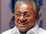 The CPI(M)-led LDF government retained power in Kerala by winning 99 seats against 41 seats of Congress-led United Democratic Front (UDF) in the assembly polls. The CPI(M)-led LDF government retained power in Kerala by winning 99 seats against 41 seats of Congress-led United Democratic Front (UDF) in the assembly polls.