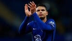 Chelsea's Thiago Silva(AP) Chelsea's Thiago Silva(AP)