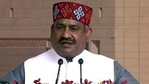 Lok Sabha Speaker Om Birla. (File photo) Lok Sabha Speaker Om Birla. (File photo)