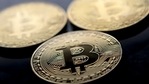 Bitcoin’s decline whacked other crypto assets, with ether, the coin linked to the ethereum blockchain network, dropping to $1,850, its weakest level since late January.(AFP) Bitcoin’s decline whacked other crypto assets, with ether, the coin linked to the ethereum blockchain network, dropping to $1,850, its weakest level since late January.(AFP)