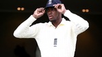 Jofra Archer is all but out for England's Test series against India. (Getty Images) Jofra Archer is all but out for England's Test series against India. (Getty Images)