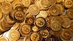 Volatility has dominated crypto markets, with Bitcoin plunging and surging more than 30% within a few hours on Wednesday.(Bloomberg File Photo ) Volatility has dominated crypto markets, with Bitcoin plunging and surging more than 30% within a few hours on Wednesday.(Bloomberg File Photo )
