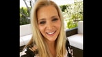 Lisa Kudrow talks about how she's excited about the pandemic to end. But there's something that will need her to “make an effort”. (Instagram/@lisakudrow) Lisa Kudrow talks about how she's excited about the pandemic to end. But there's something that will need her to “make an effort”. (Instagram/@lisakudrow)