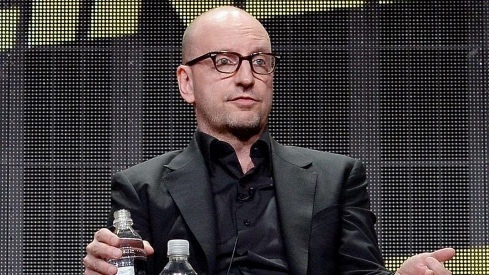 Steven Soderbergh's No Sudden Move to premiere at Tribeca Film Festival