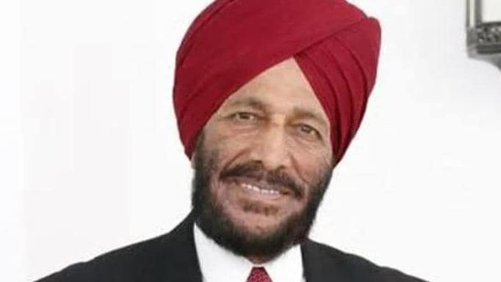 Milkha Singh Is Recovering Well Will Be Fine In Few Days Says Son Jeev Hindustan Times