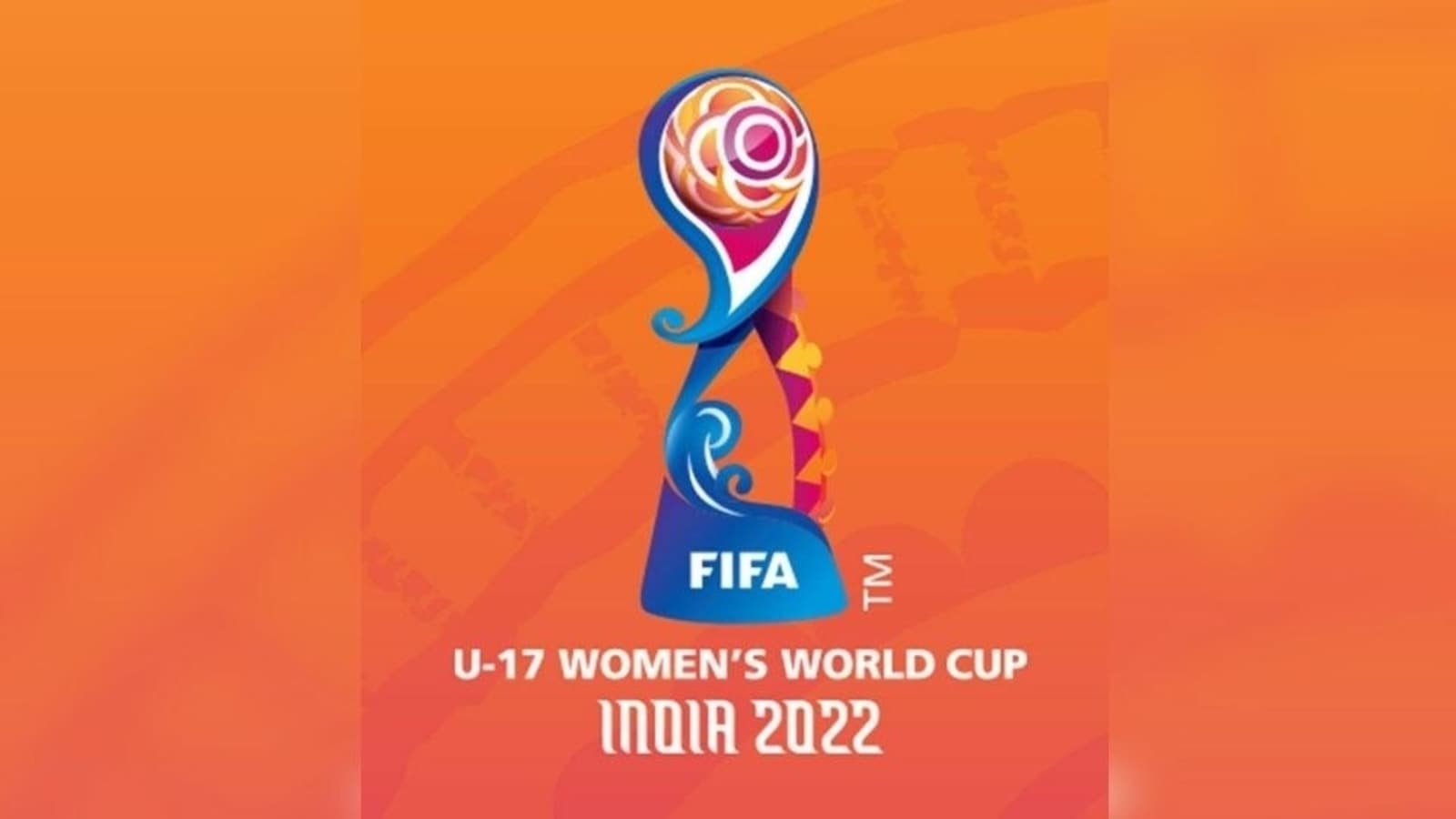 U17 Women's World Cup to be held in India in October 2022 FIFA