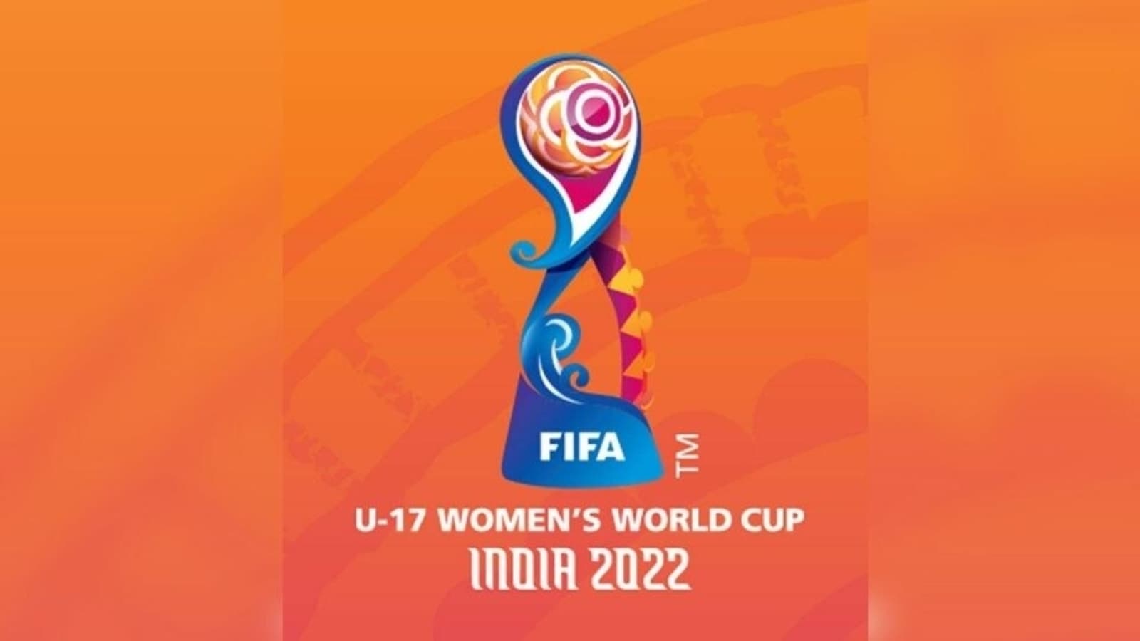 Fifa Women'S U17 World Cup 2025 bill marion