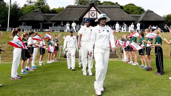 Indian women set to play Test in Australia after England (Getty) Indian women set to play Test in Australia after England (Getty)