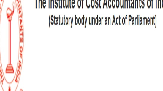 ICMAI CMA June Exam 2021: Registration ends today on icmai.in, direct link here ICMAI CMA June Exam 2021: Registration ends today on icmai.in, direct link here