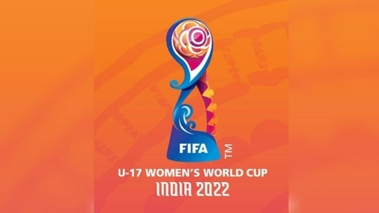 U-17 Women'S World Cup To Be Held In India In October 2022: Fifa |  Hindustan Times