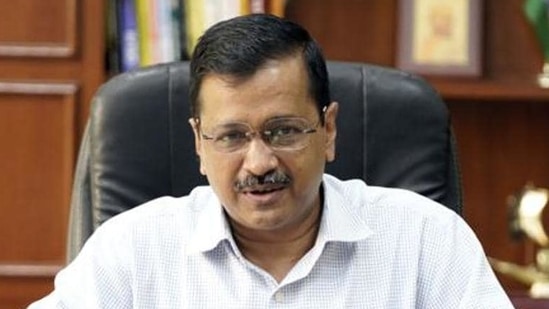 Singapore calls in Indian envoy, objects to Delhi CM’s comments on ...