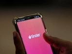 Promotional campaigns on the apps will launch in the coming weeks and will run until the July 4 Independence Day holiday.