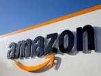 Amazon has previously told Reuters it "does not give preferential treatment to any seller on its marketplace."