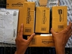 Pakistani merchants will be able to sell their products on the platform with ease.