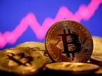 At least 4.5% of all Bitcoin mining takes place in Iran which the nation uses to navigate through sanctions and buy items essential for its sustenance, a recent At least 4.5% of all Bitcoin mining takes place in Iran which the nation uses to navigate through sanctions and buy items essential for its sustenance, a recent