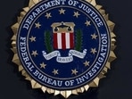 Kingsbury worked as an intelligence analyst in the FBI's Kansas City office for 12 years until her suspension in December 2017.(AP file photo) Kingsbury worked as an intelligence analyst in the FBI's Kansas City office for 12 years until her suspension in December 2017.(AP file photo)