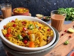 Poha