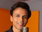 Abhijeet Sawant won the first season of Indian Idol. Abhijeet Sawant won the first season of Indian Idol.