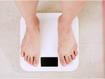 Weight cycling linked to increased sleep problems in women (representative image)(Unsplash) Weight cycling linked to increased sleep problems in women (representative image)(Unsplash)