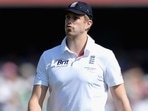 Boyd Rankin is among the 15 players who have played Test cricket for two countries. 