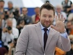 Joel Edgerton features in filmmaker Barry Jenkins' limited series The Underground Railroad, which started streaming on Amazon Prime Video from May 14.(REUTERS) Joel Edgerton features in filmmaker Barry Jenkins' limited series The Underground Railroad, which started streaming on Amazon Prime Video from May 14.(REUTERS)
