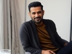 Sohum Shah is known for his work in Tumbbad and Ship of Theseus.
