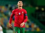 Portugal’s preparations will begin on May 27. (Getty Images) Portugal’s preparations will begin on May 27. (Getty Images)