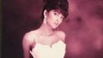 Sushmita Sen marks 27 years since she was crowned Miss Universe. Sushmita Sen marks 27 years since she was crowned Miss Universe.