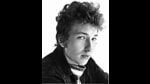 Posing for a portrait at the start of his career, in 1963. (Getty Images) Posing for a portrait at the start of his career, in 1963. (Getty Images)